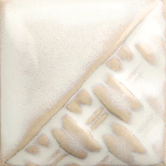 SW-223 - Milk Glass