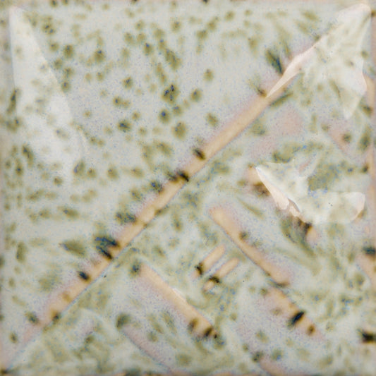 SW-225 - Lilypad