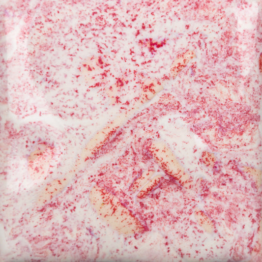 SW-226 - Pink Pearl