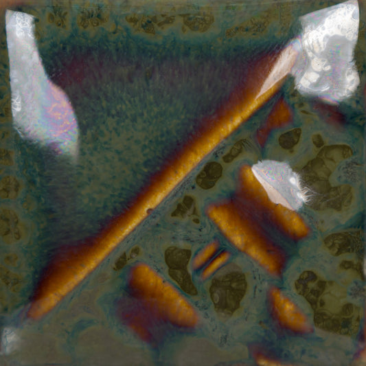 SW-229 - Mood Ring