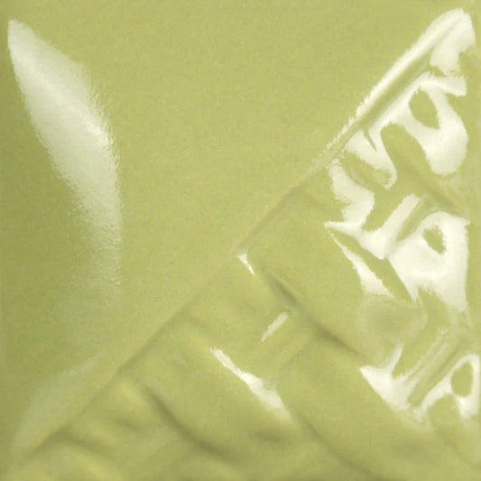 SW-514 - Sage Gloss