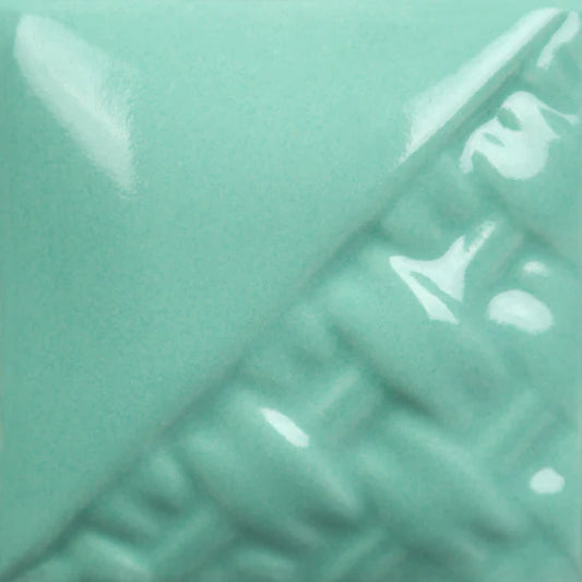 SW-515 - Aqua Gloss