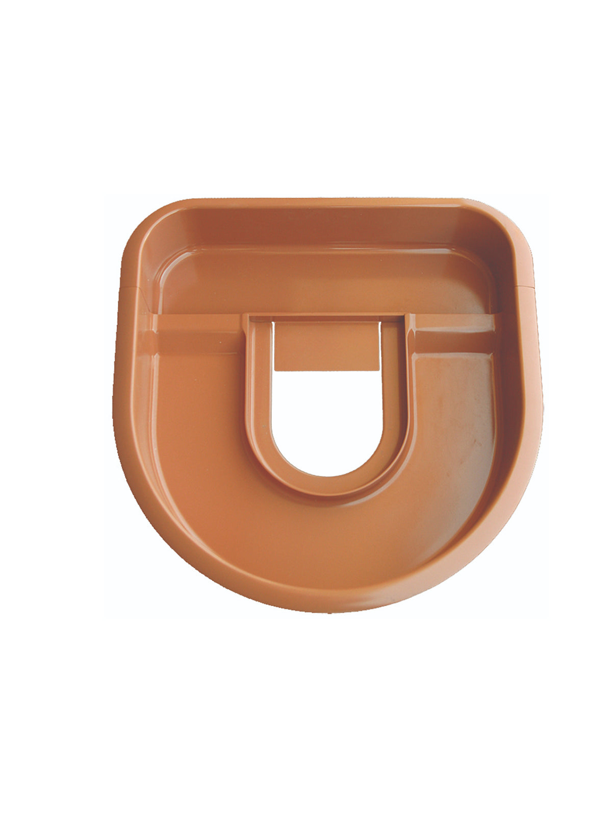 Speedball Pottery Wheel Splash Pan