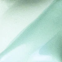 V-329 Sea Glass