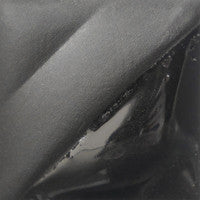 V-362 Ultra Black