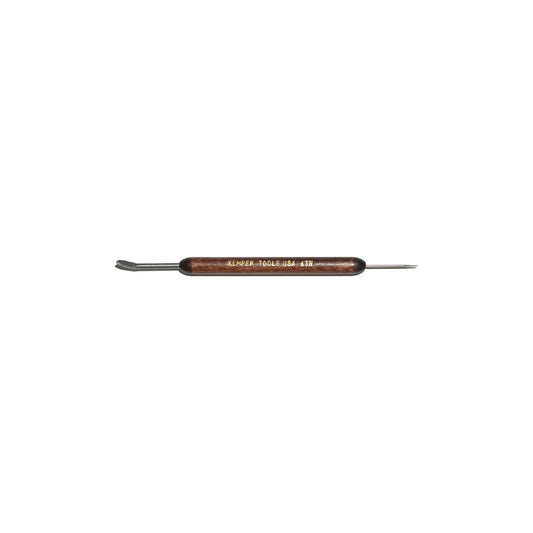 A3N Lace Tool