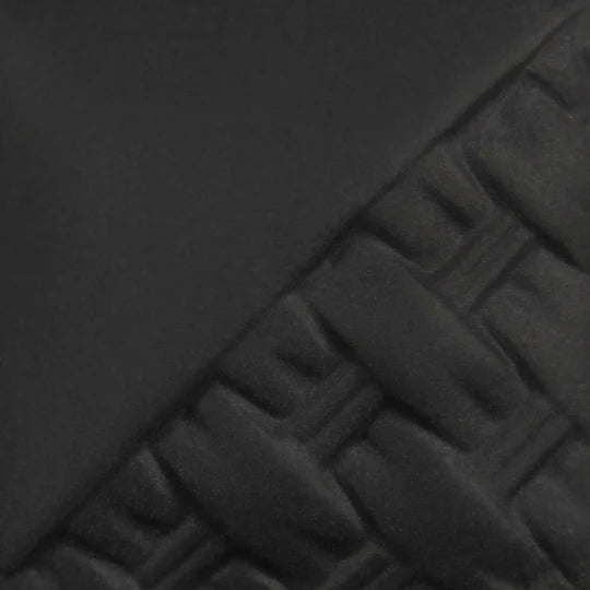 EG-005 - Black