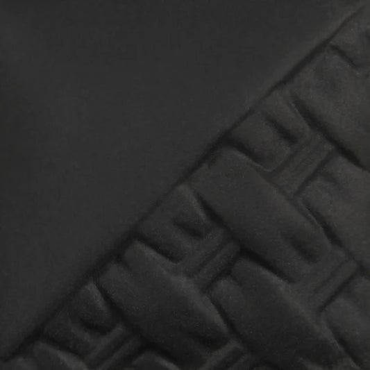 EG-005 - Black