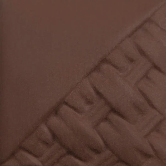 EG-003 - Brick Red Engobe