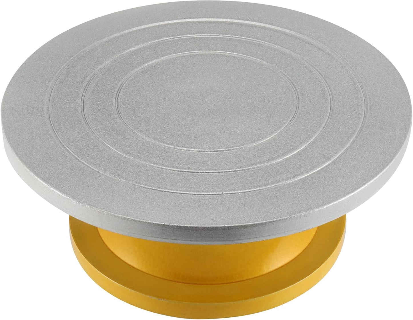 Vinyl Rubber Top Banding Wheels