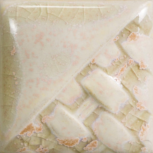 SW-118 - Sea Salt