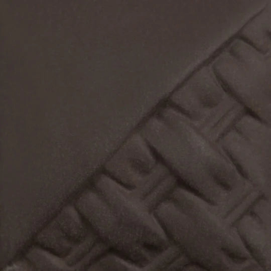 EG-004 - Dark Brown