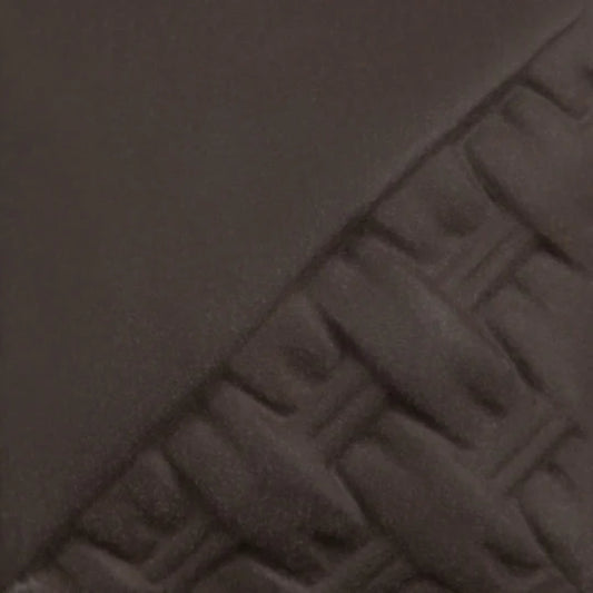 EG-004 - Dark Brown