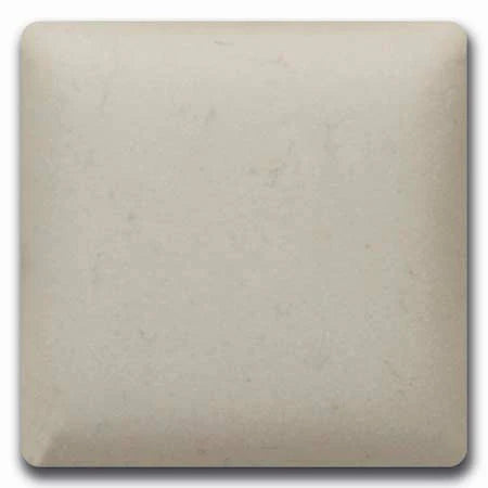 Dover White Slip - 2.5 Gallons
