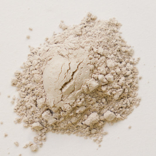 EPK Kaolin