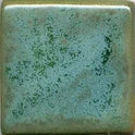 Gun Metal Green