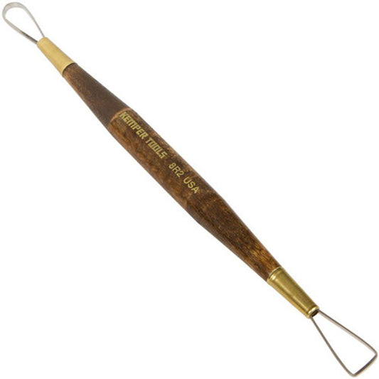 8R2 Ribbon Tool