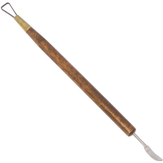 A2 Cleanup Tool