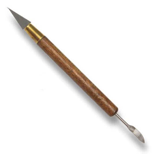 B3 Cleanup Tool