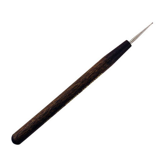 BSS Small Ball Stylus