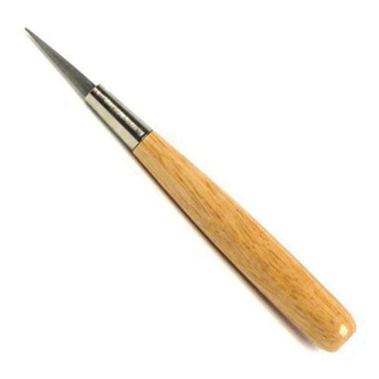 COH HD Cut Out Tool