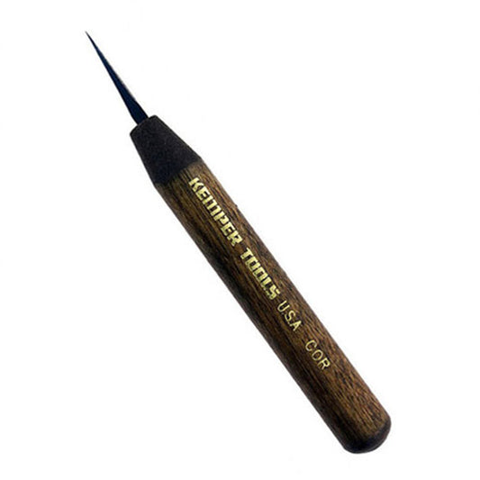 COR Cut Out Tool