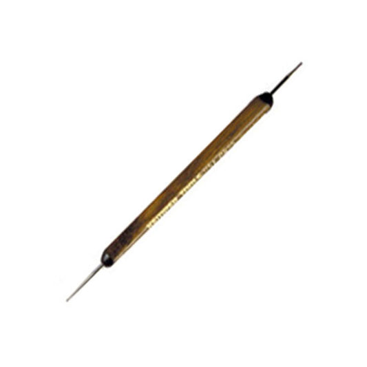 DBS Medium Double Ball Stylus