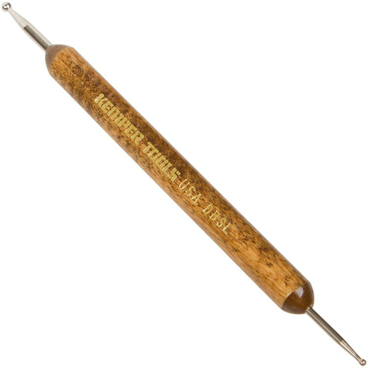 DBSL Large Double Ball Stylus