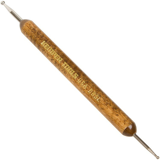 DBSL Large Double Ball Stylus