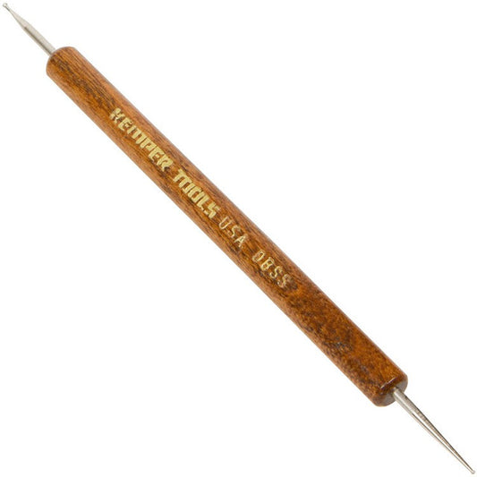 DBSS Small Double Ball Stylus