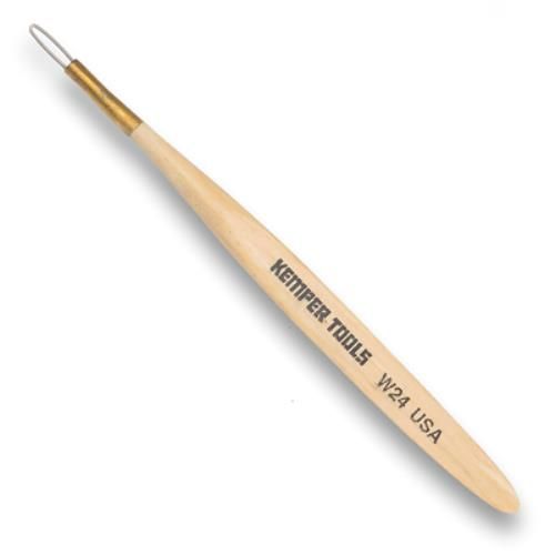 W24 Wire & Wood Tool