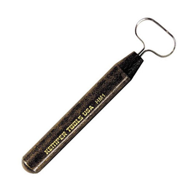 HM1 Handle Maker For Pitcher