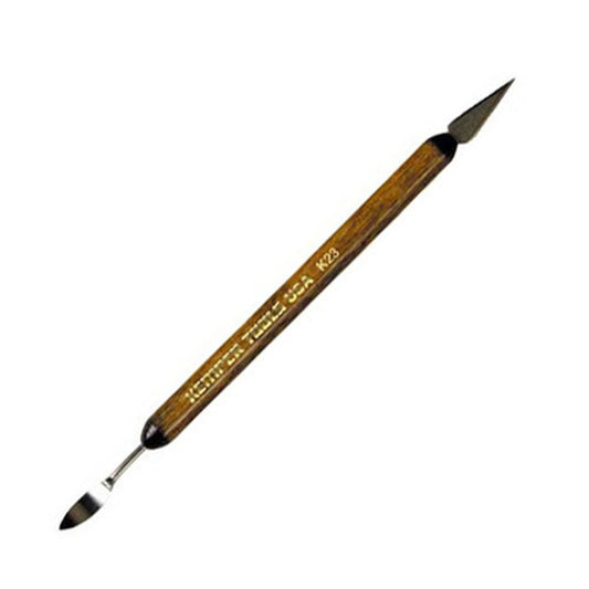 K23 Clean Up Tool