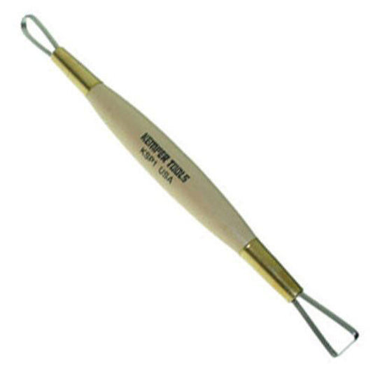 KSP1 Ribbon Wire Tool