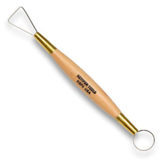 KSP4 Ribbon Wire Tool