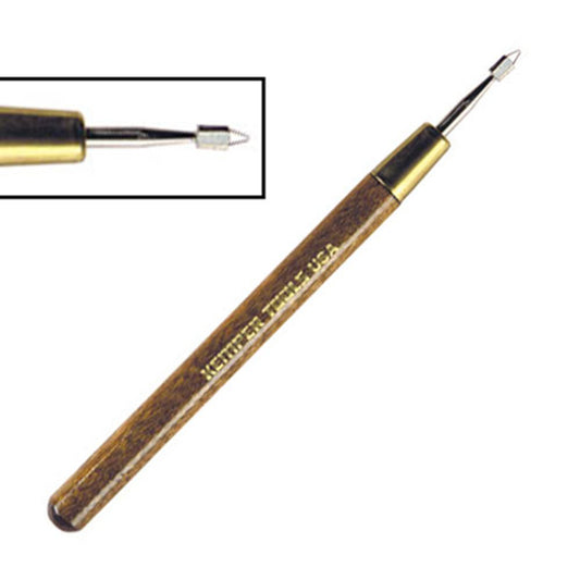 WS Wire Stylus