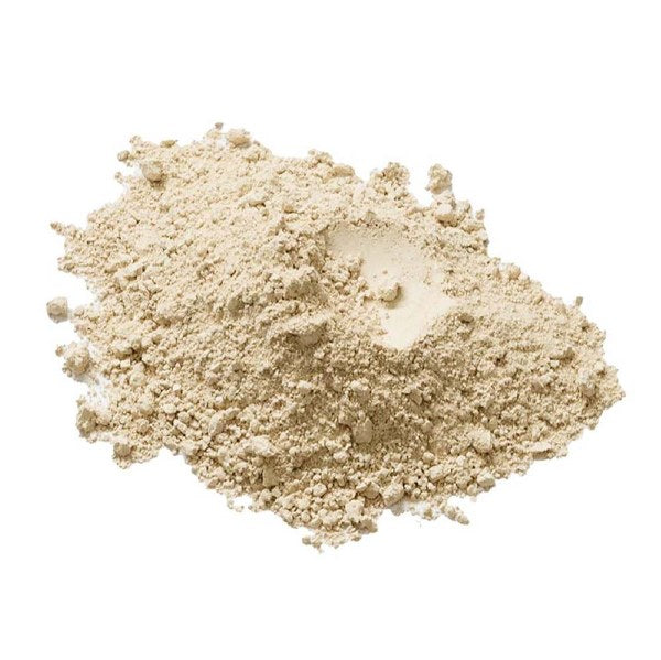 EPK Kaolin