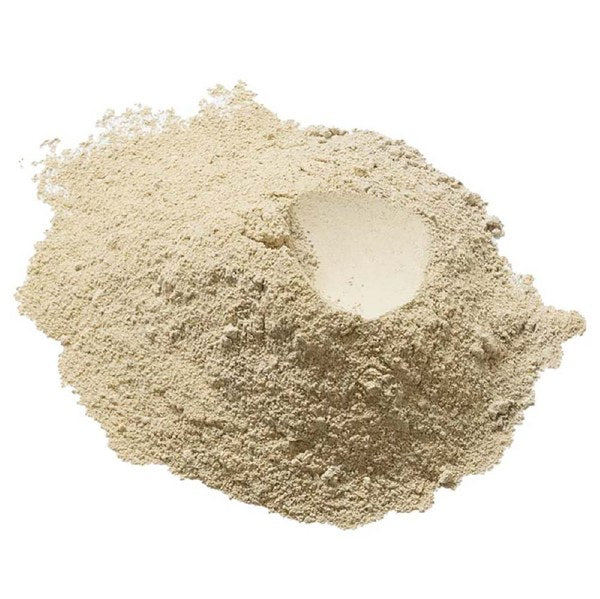 Hawthorne Bond (40 Mesh)