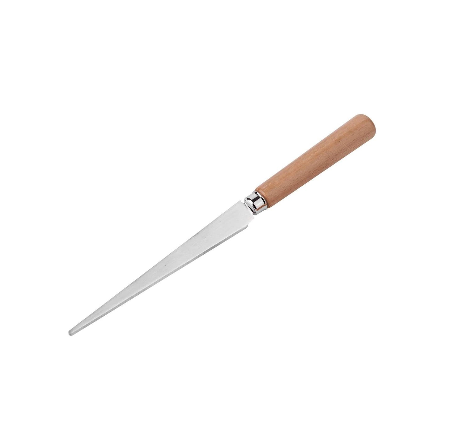 Fettling Knife