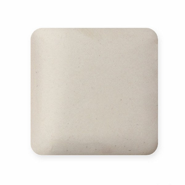Dover White Slip ^6, 2.5 Gallons - 2.5 Gallon Box