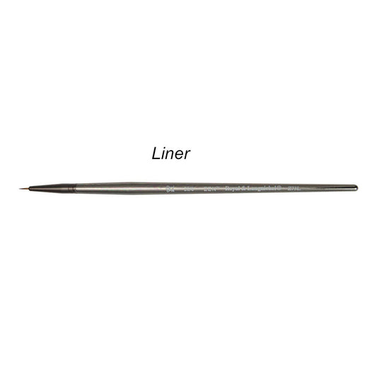 Liner Brush