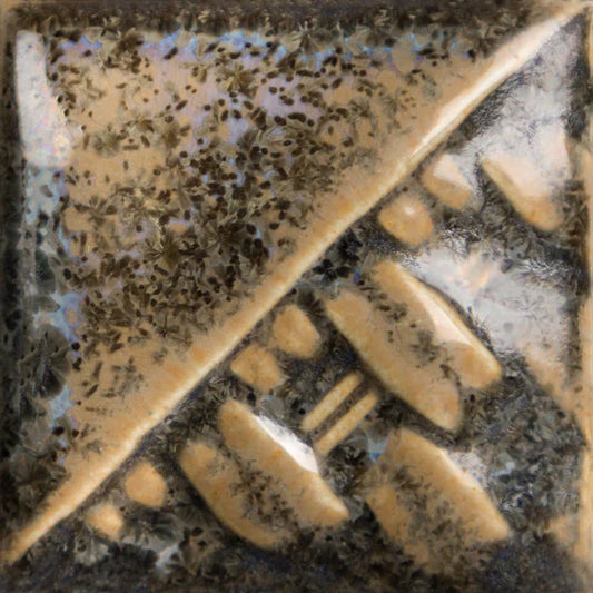 SW-218 - Micro Ash