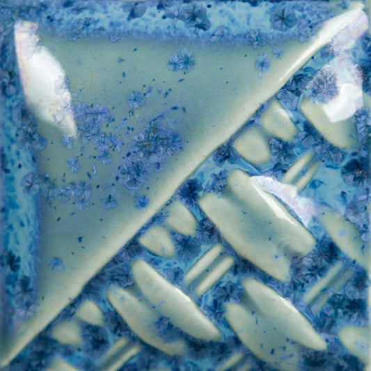 SW-217 - Micro Cerulean
