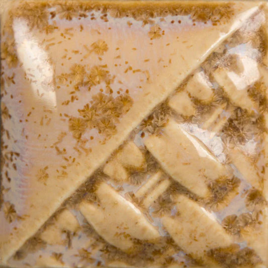 SW-215 - Micro Champagne