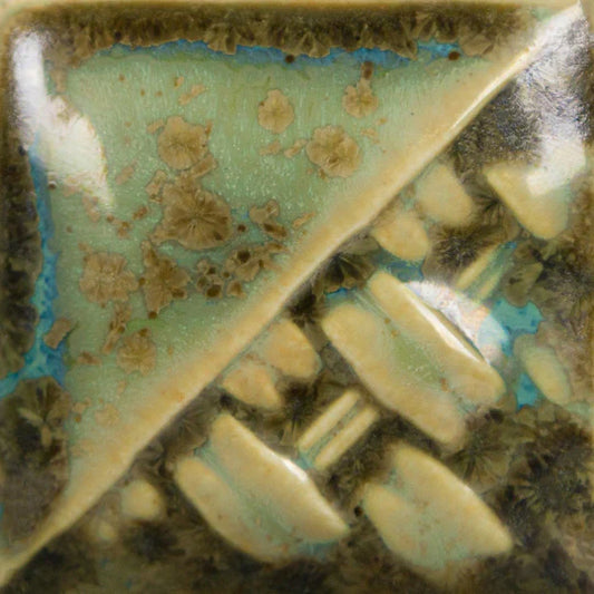SW-216 - Micro Jade