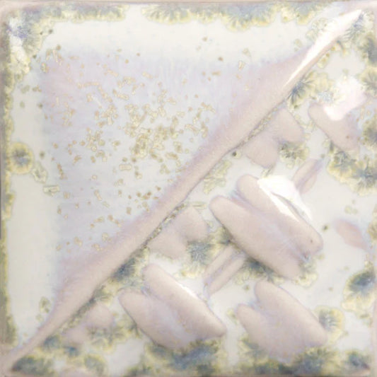 SW-214 - Micro Pearl