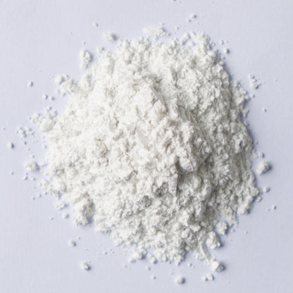 Nepheline Syenite A-200