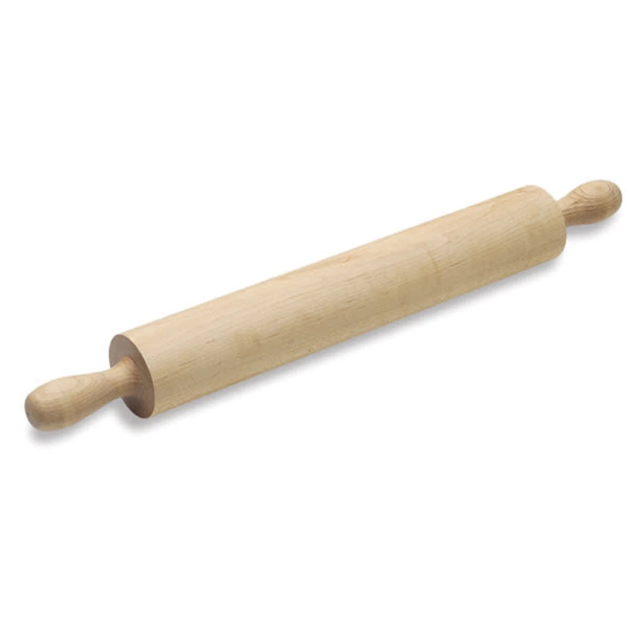Clay Rolling Pin