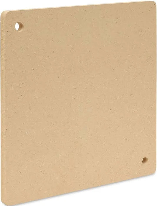 Medex Square Bat 8.5"