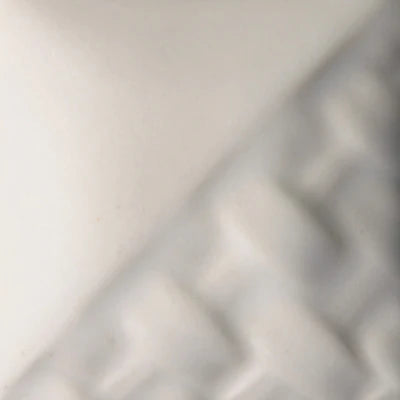 SW-002 - Matte Clear